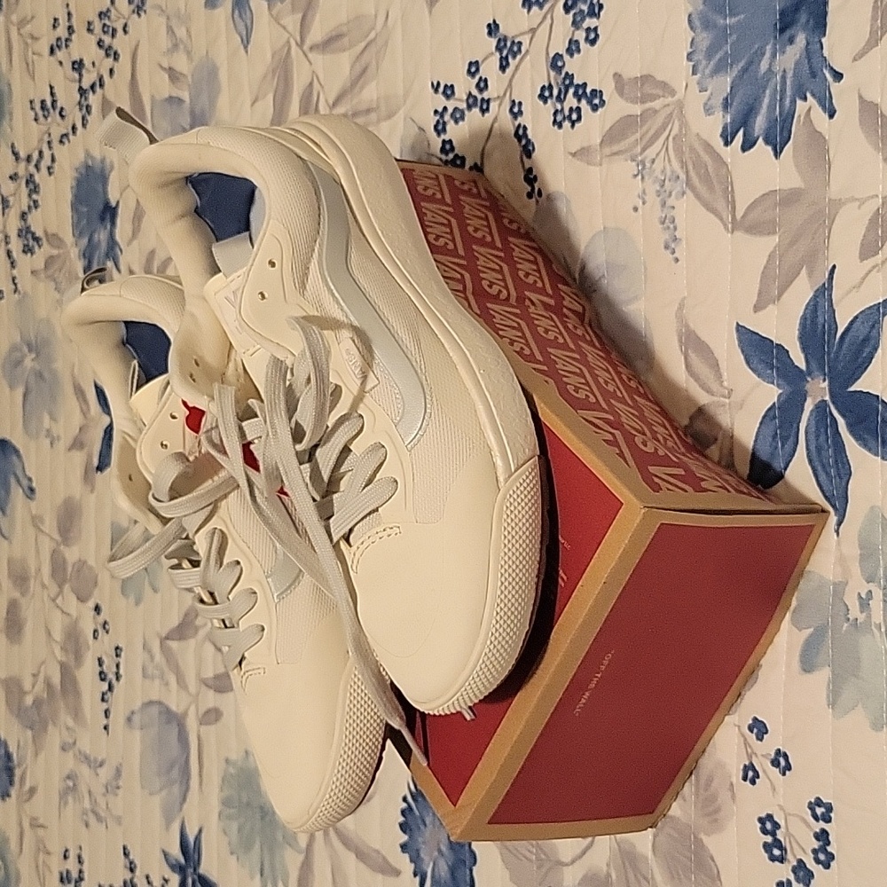 VANS Ultrarange women's 6.5